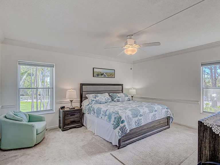 1201 Sugar Sands Blvd — Photo 22