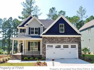 511 Micahs Way, Spring Lake, NC 28390