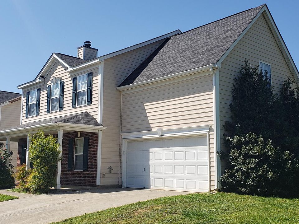 1st image of 5100 Stowe Derby Dr