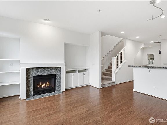 5th image of 63 Cougar Ridge Road NW #2102