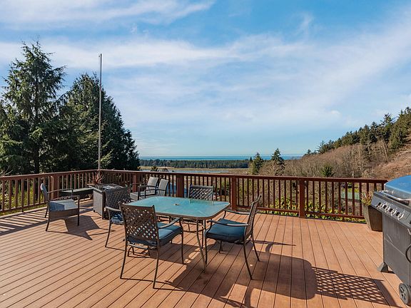 4th image of 37005 Sutton Way