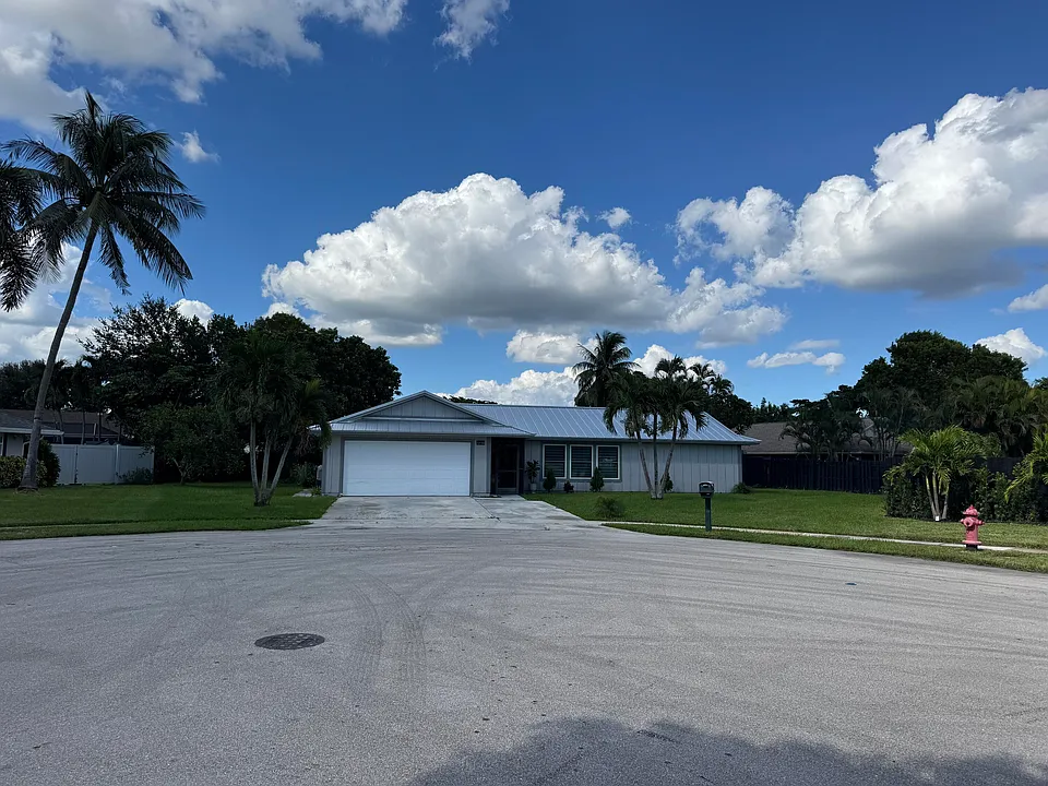 12133 Big Cone Ct