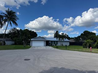 12133 Big Cone Ct, Wellington, FL 33414
