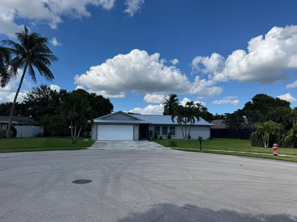 12133 Big Cone Ct, Wellington, FL 33414