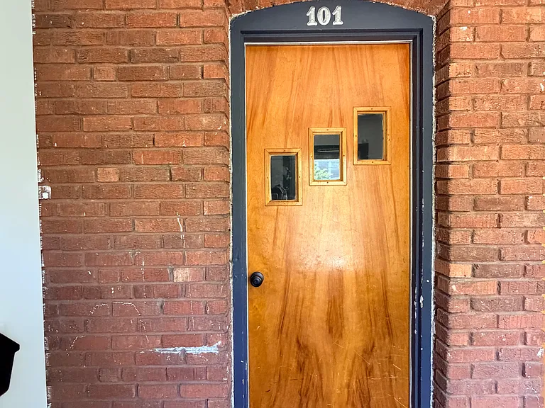 103 Grove St #3 — Photo 11