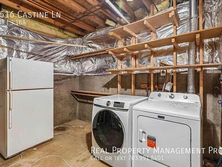 6516 Castine Ln — Photo 22