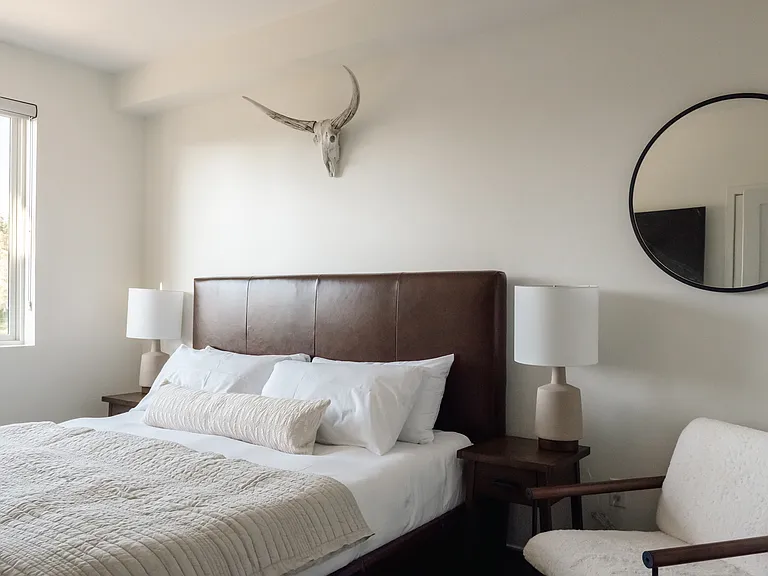 401 W Meadow Mile #4 — Photo 32