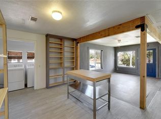 1104 Tillery St, Austin, TX 78702