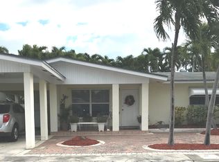 1115 16th Ter, Key West, FL 33040