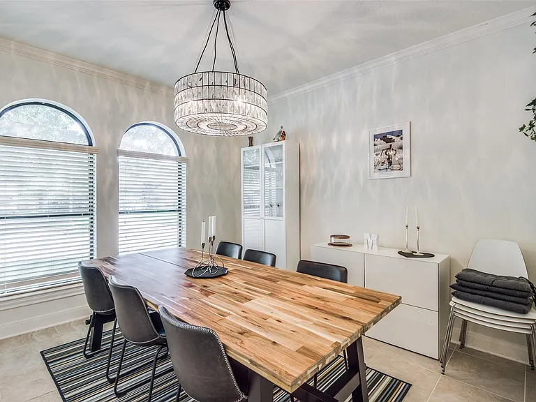 14202 Scarborough Fair St — Photo 10