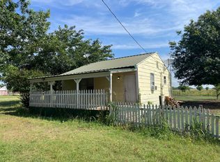 13586 Fm 2601, Moody, TX 76557