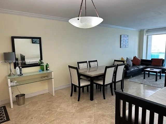 4001 S Ocean Dr #9L — Photo 3