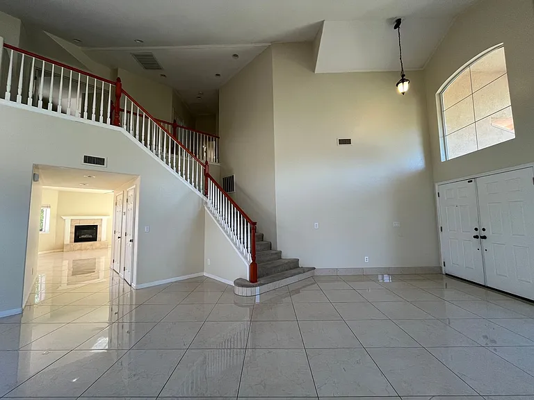 1686 Kleck Rd — Photo 3
