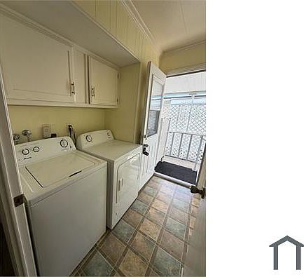 2nd image of 21100 State St Space 22