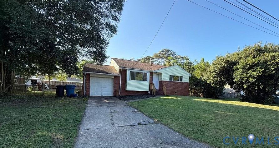 1st image of 529 Longfellow Ave