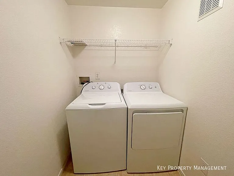 6160 Rumrill St #141 — Photo 15