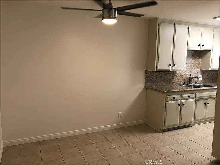 611 E Maple St #3 — Photo 18