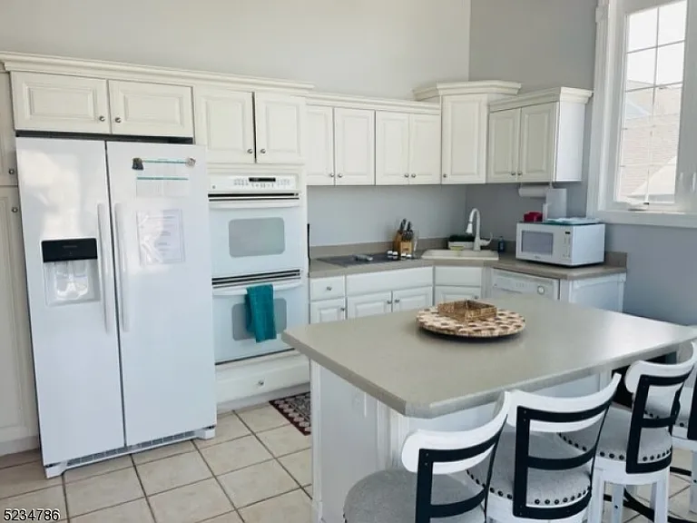 19 Haddonfield Ave #1 — Photo 6