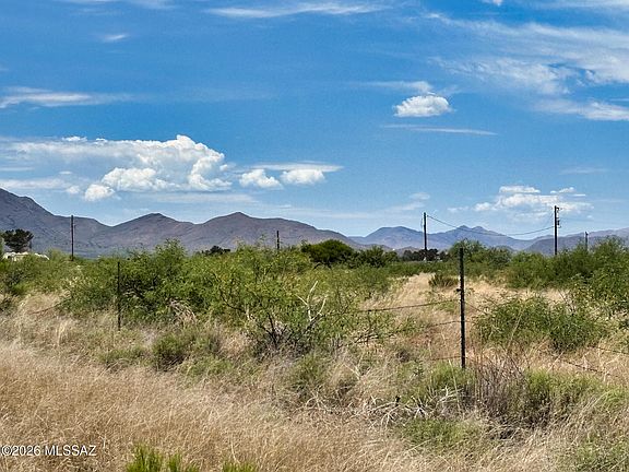 2nd image of LOT B E Horse Country Ln