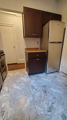 Rented by Avian Village Realty | media 10