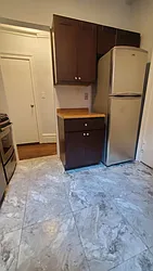 Rented by Avian Village Realty