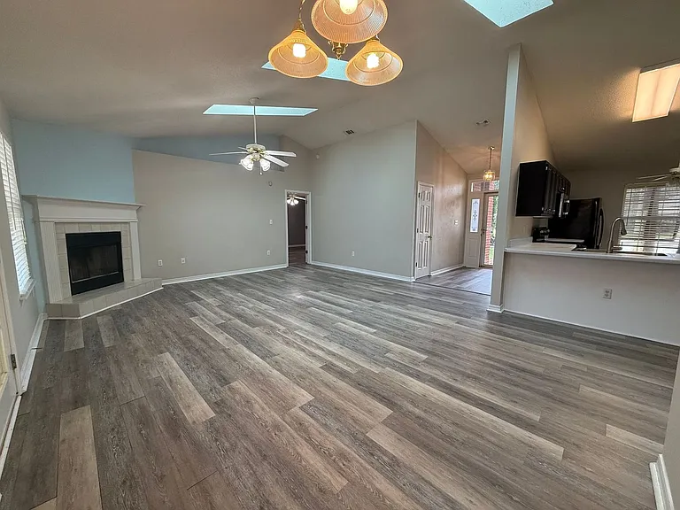 5061 Ring Rose Ct — Photo 7
