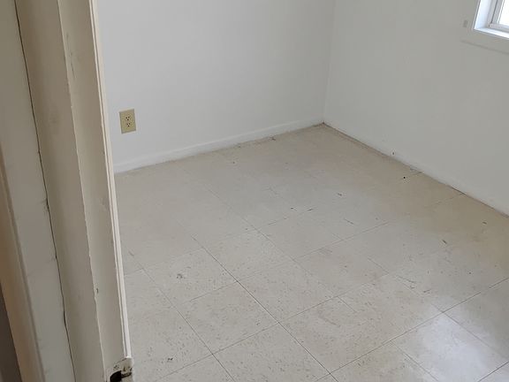 4th image of (Undisclosed Address)