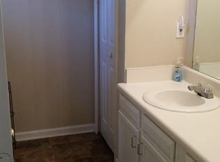79 Cranford Mill Dr, Newnan, GA 30265