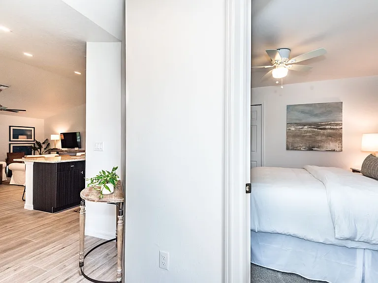 215 Lewis Cir #111 — Photo 27