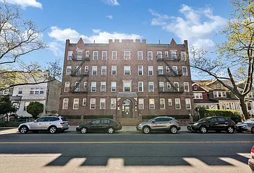 Sold by Mitra Hakimi Realty Group, LLC