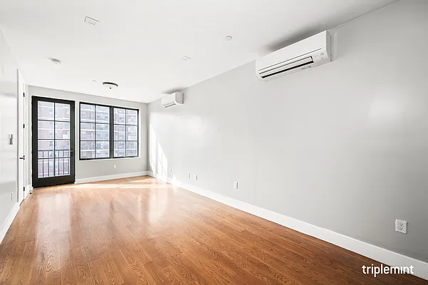 Rented by Triplemint | media 6