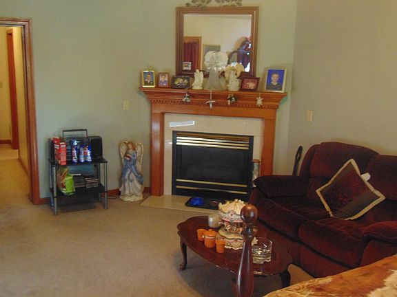 3rd image of 6462 Adahi Dr