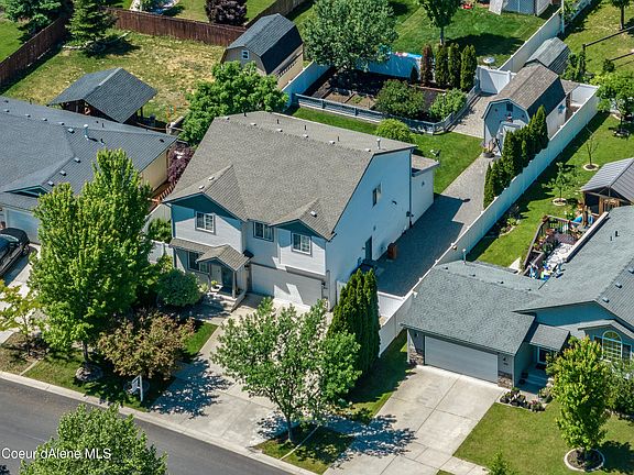 4th image of 3678 E White Sands Ln