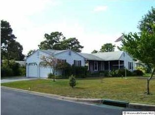 6 Norwood Ct #63, Whiting, NJ 08759