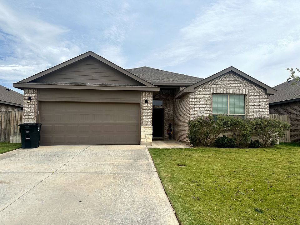 1st image of 7539 Orion Rd