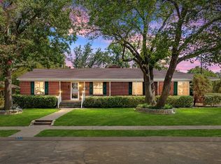 2114 Cardinal Ln, Garland, TX 75042
