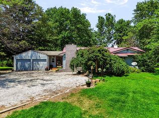 10328 W 100 N, Kokomo, IN 46901