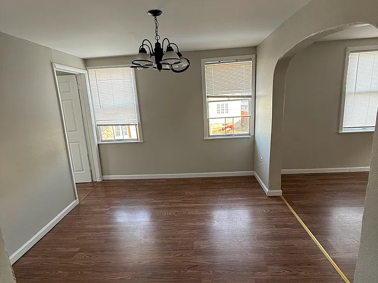 620 Fig St — Photo 4