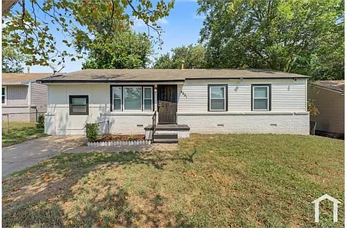 4691 N Boulder Ave Photo 1