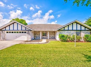 1003 Rebecca Ln, Bridge City, TX 77611