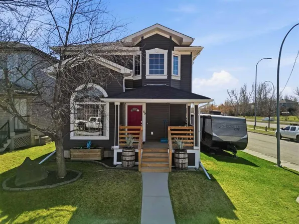 59 N Somerside Mnr SW, Calgary, AB T2Y 3G4
