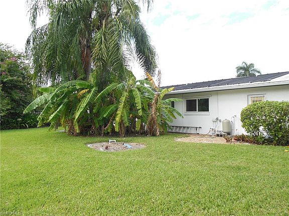 4th image of 10250 McGregor Blvd