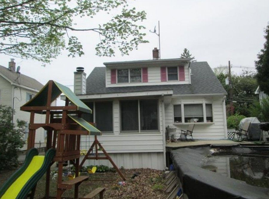 2nd image of 273 Center St