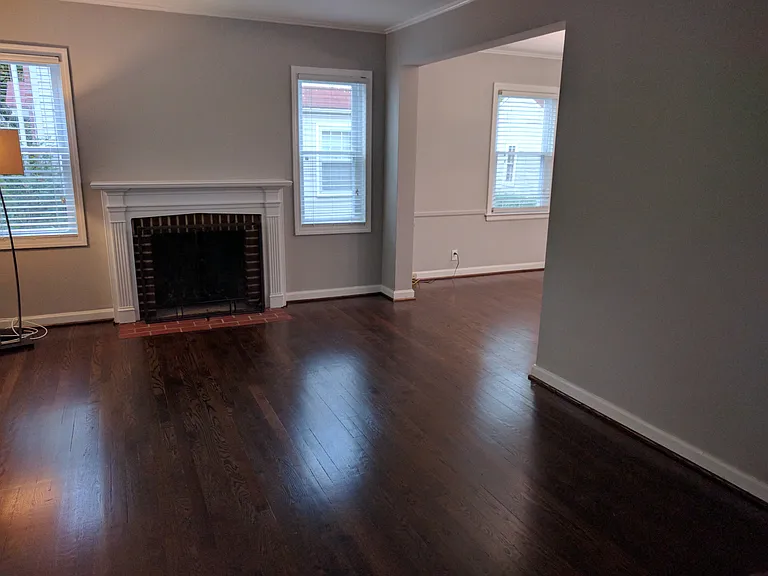 7800 Wyoming St #7800 — Photo 10