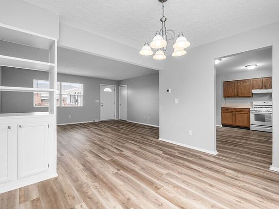 3rd image of 1417 Bradshire Dr