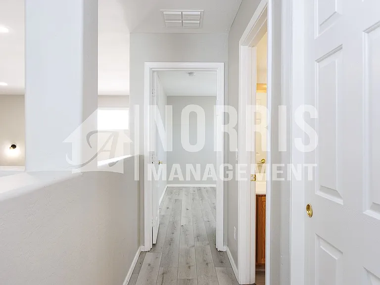 1553 E Alba Dr — Photo 30