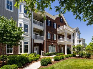 991 Westhaven Blvd UNIT 22, Franklin, TN 37064