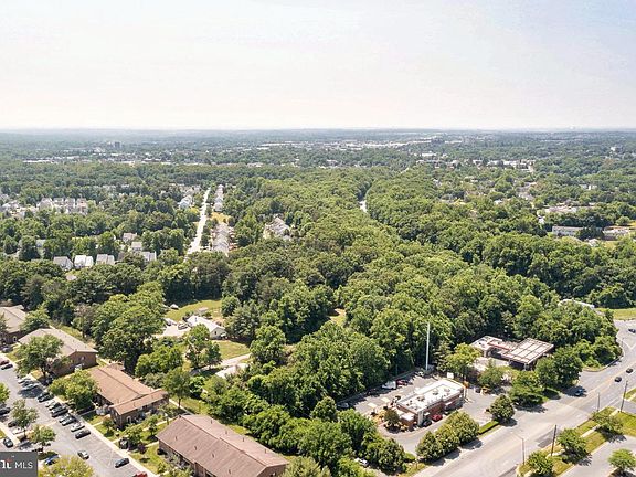 2nd image of 9269 All Saints Rd
