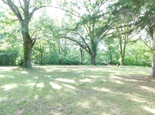 310 Hill St, Decatur, MI 49045