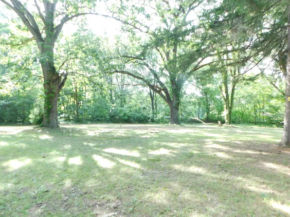 310 Hill St, Decatur, MI 49045